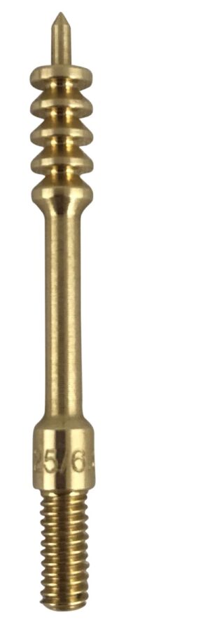 Pro-Shot 6.5mm Spear Tip Jag