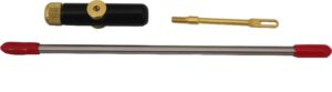 Pro-Shot Universal Pistol Kit .22 Cal-.45 Cal