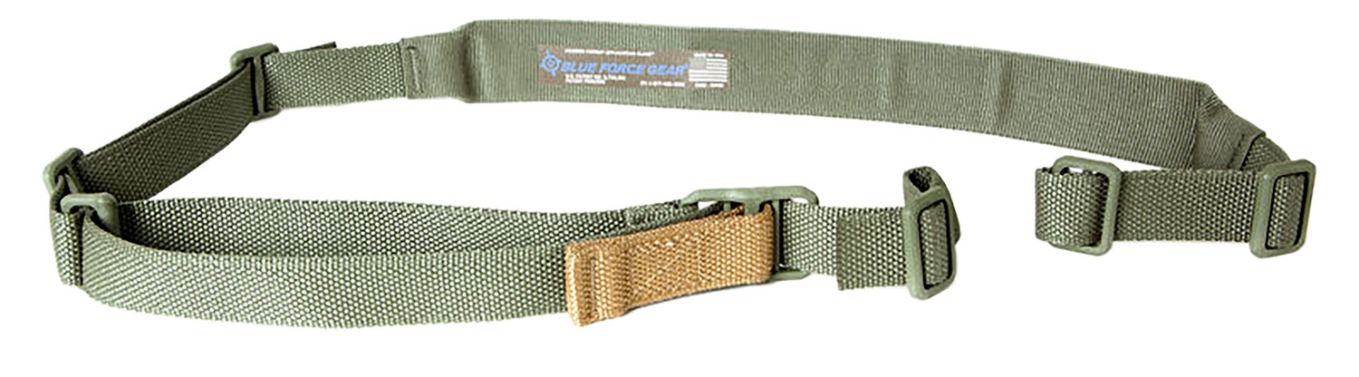 52410_vcas200oaod.jpg