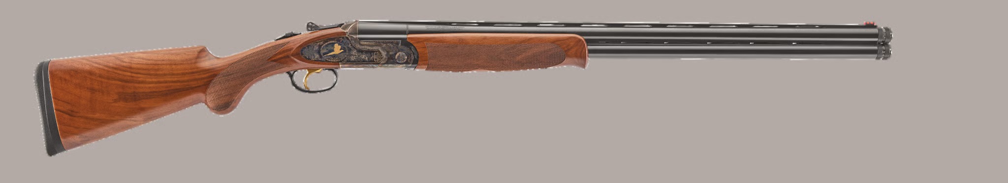 52448_41360.jpg