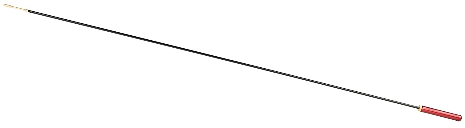 52449_cr3622.jpg