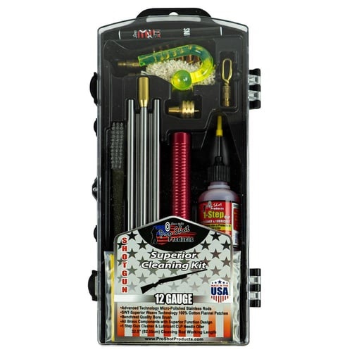 52451_s12kit.jpg