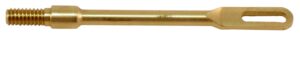 Pro-Shot Patch Holder .22-.45 Cal Rifle/Pistol Firearm 8-32" Thread