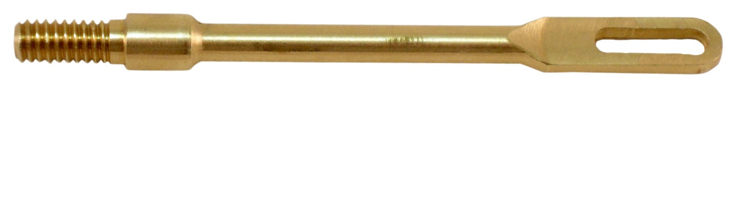 52470_pbh.jpg