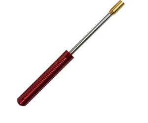 Pro-Shot Choke & Chamber Tool for Shotguns