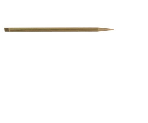 52479_gpt.jpg