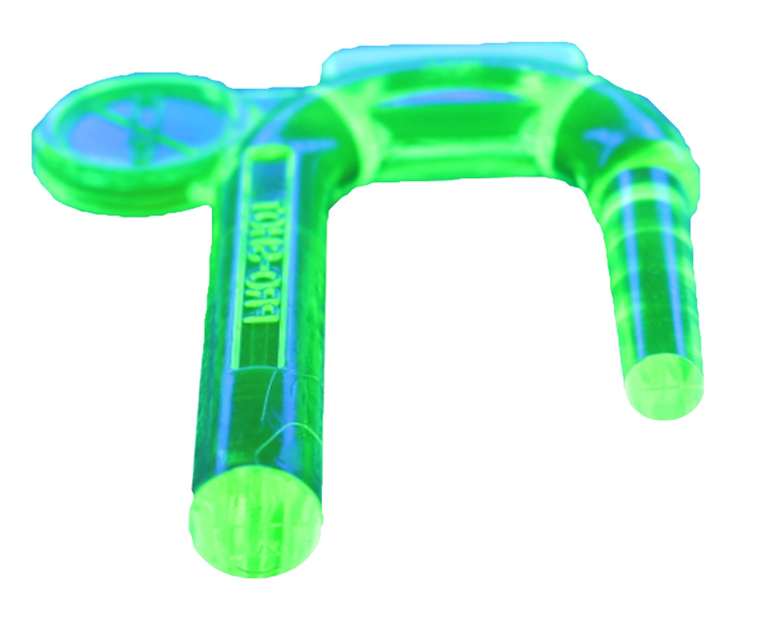 52500_bl2cfgreen.jpg