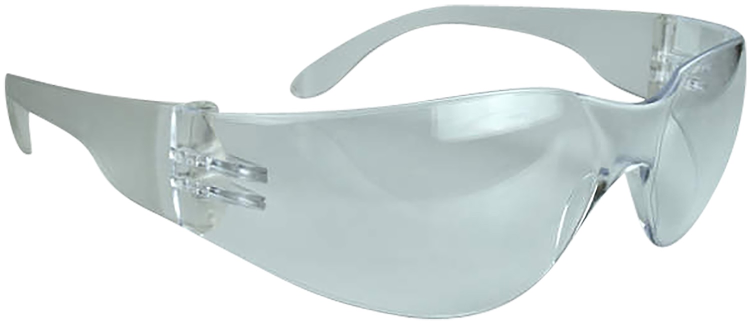52529_mr0110id.jpg