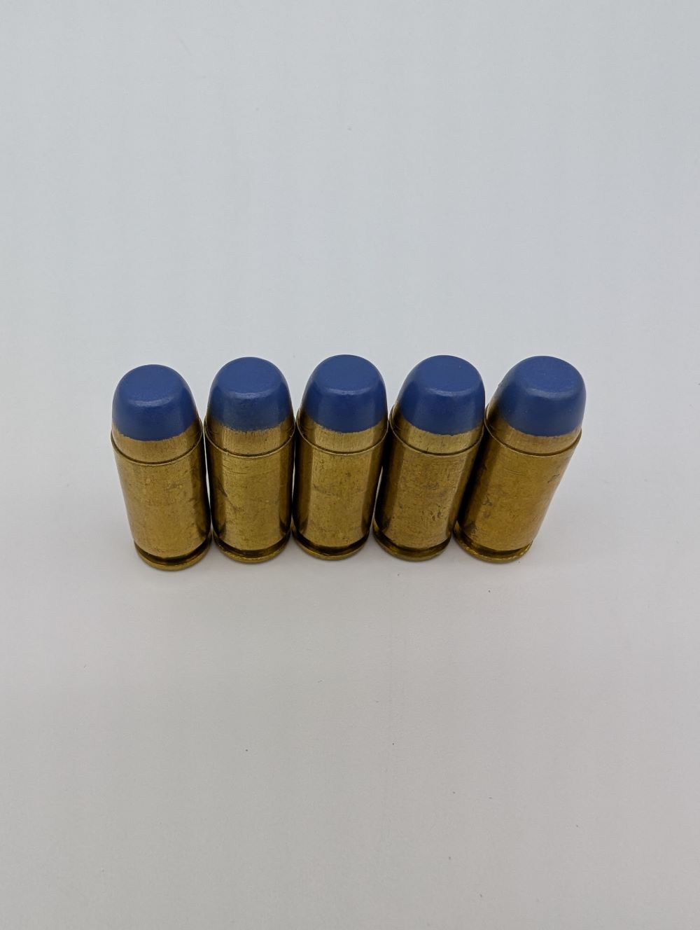 52670_RJ40SWI.2.jpg