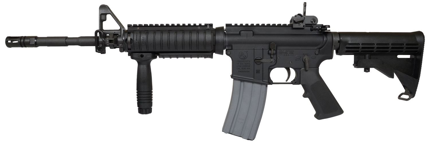 52713_LE6920SOCOM.jpg