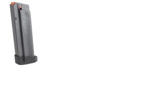 Smith & Wesson M&P 22 Magnum 22 WMR 30rd Magazine