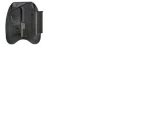 Stoeger STR-9 Polymer Right Hand Holster