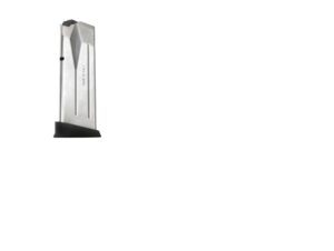 Stoeger STR-9 Compact 13 Round Magazine