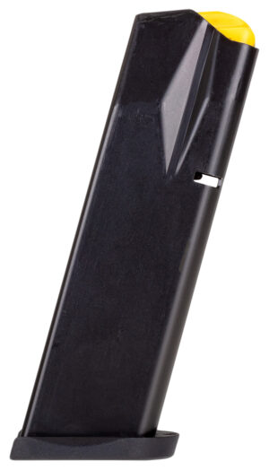 Taurus 9mm Luger for Taurus G3/G3X 15rd Magazine