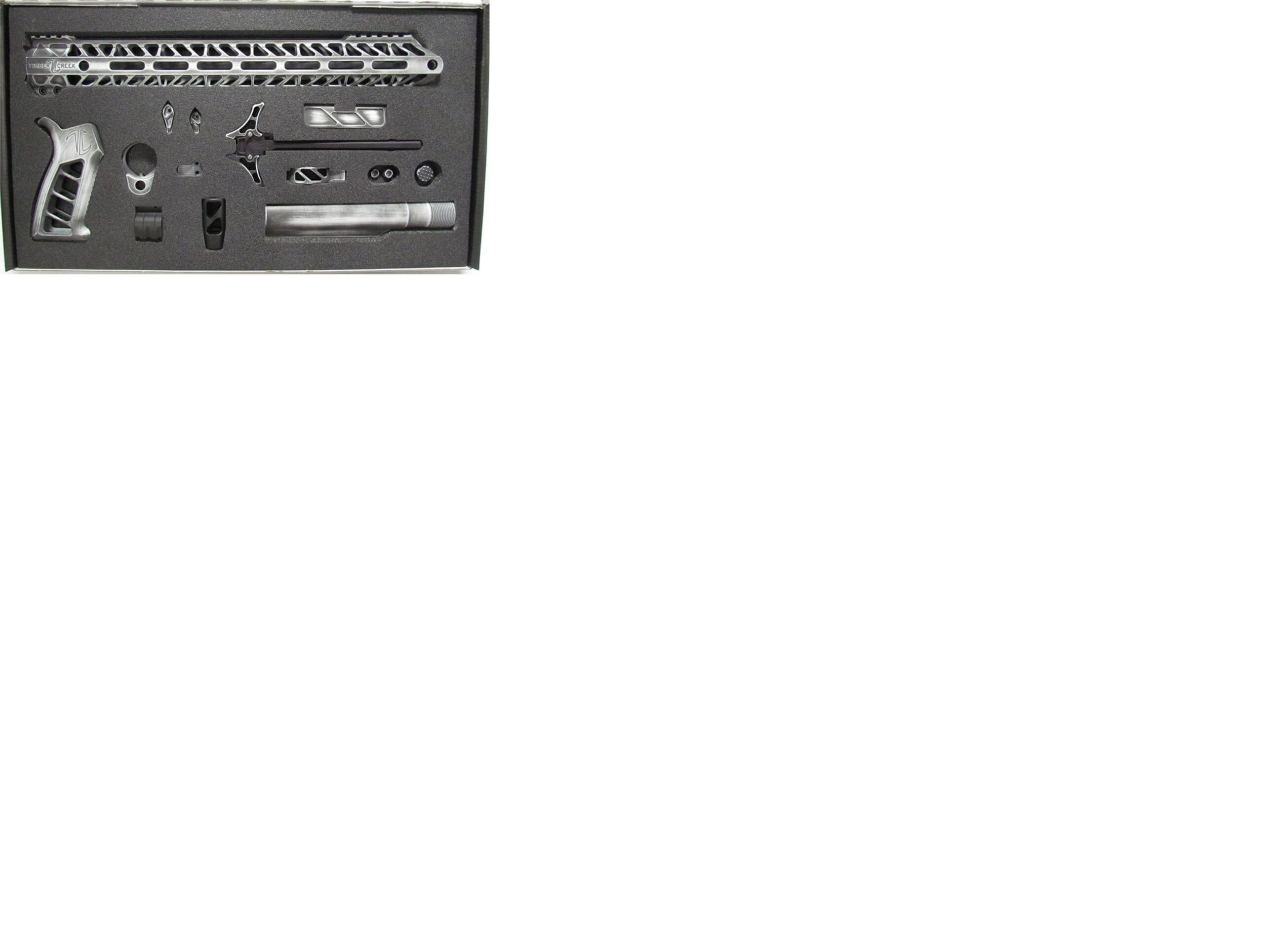 52844_TCEKTBW.jpg
