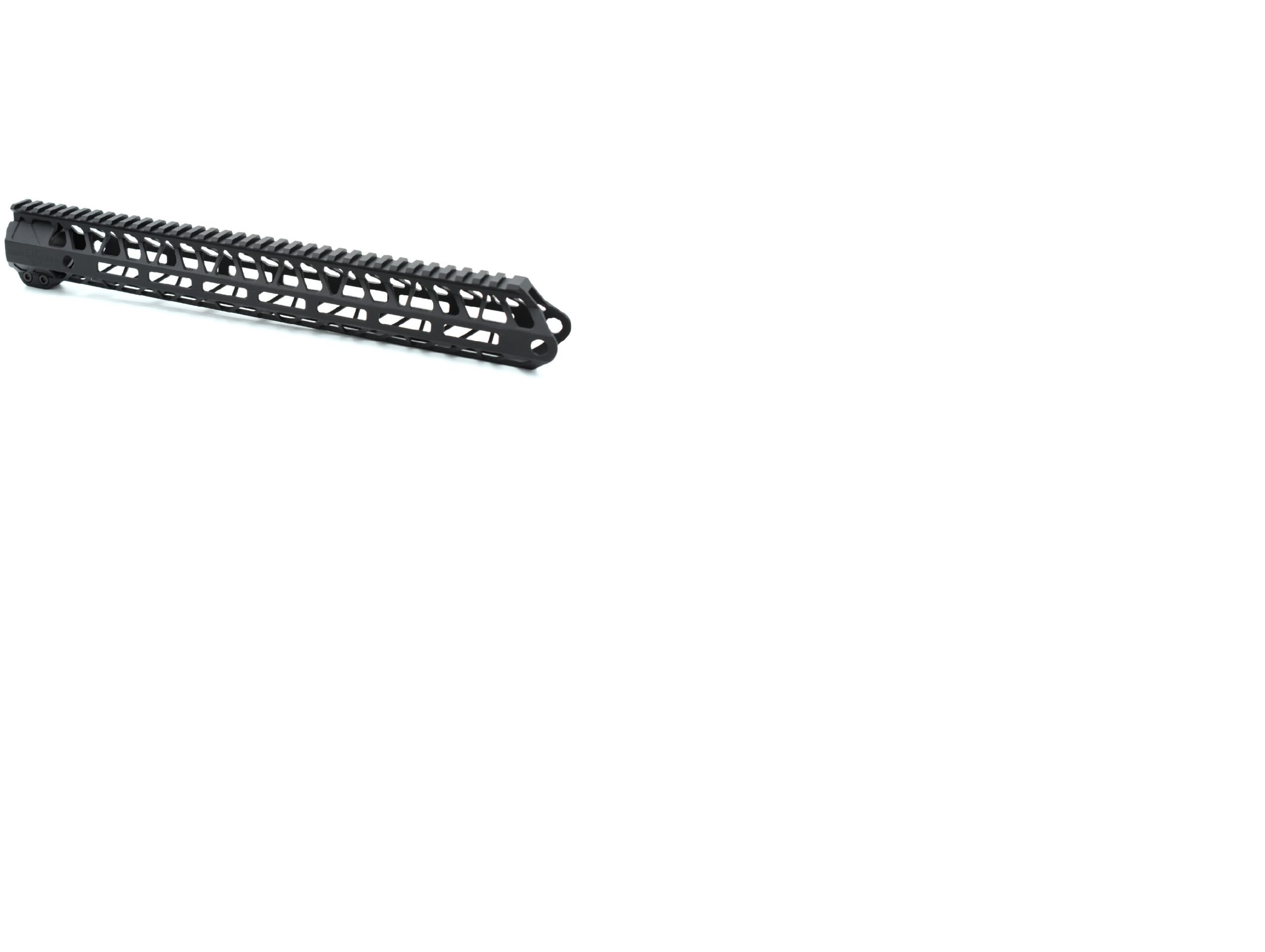 52857_ULME15HGBLK.jpg