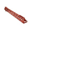 Timber Creek 15" Ultra Light Enforcer Hand Guard