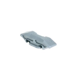 Timber Creek Glock Ambidextrous Charging Handle - Tungsten