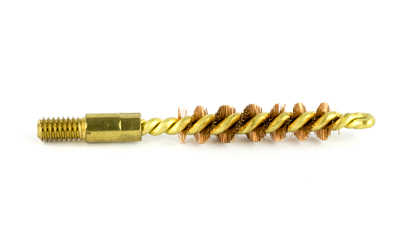 709779100170_1.jpg