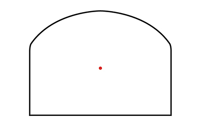 719307614932_3.jpg