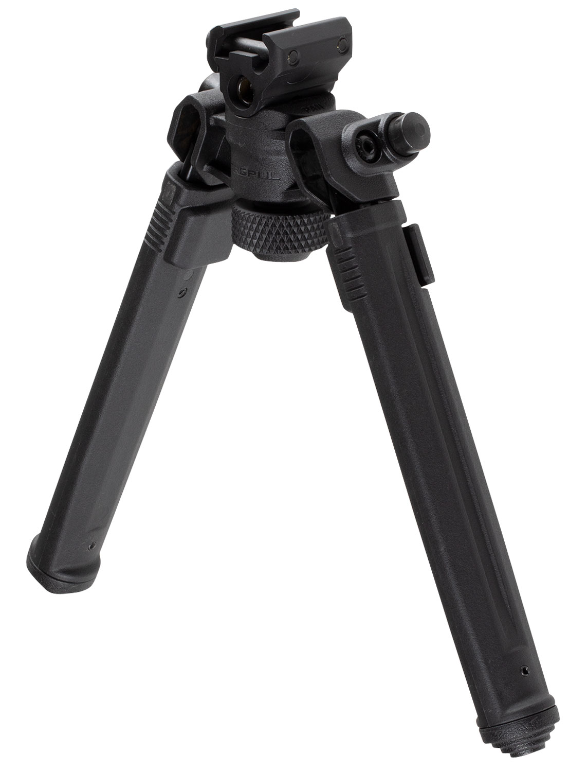 53184_mag941bk.jpg