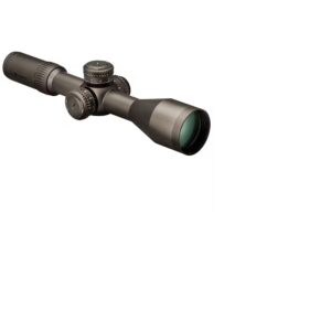 Vortex Razor Gen II 4.5-27x56 EBR-7C MRAD Riflescope