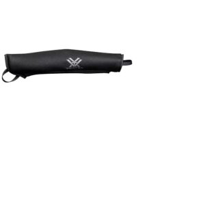 Vortex Sure Fit Riflescope Cover - Small
