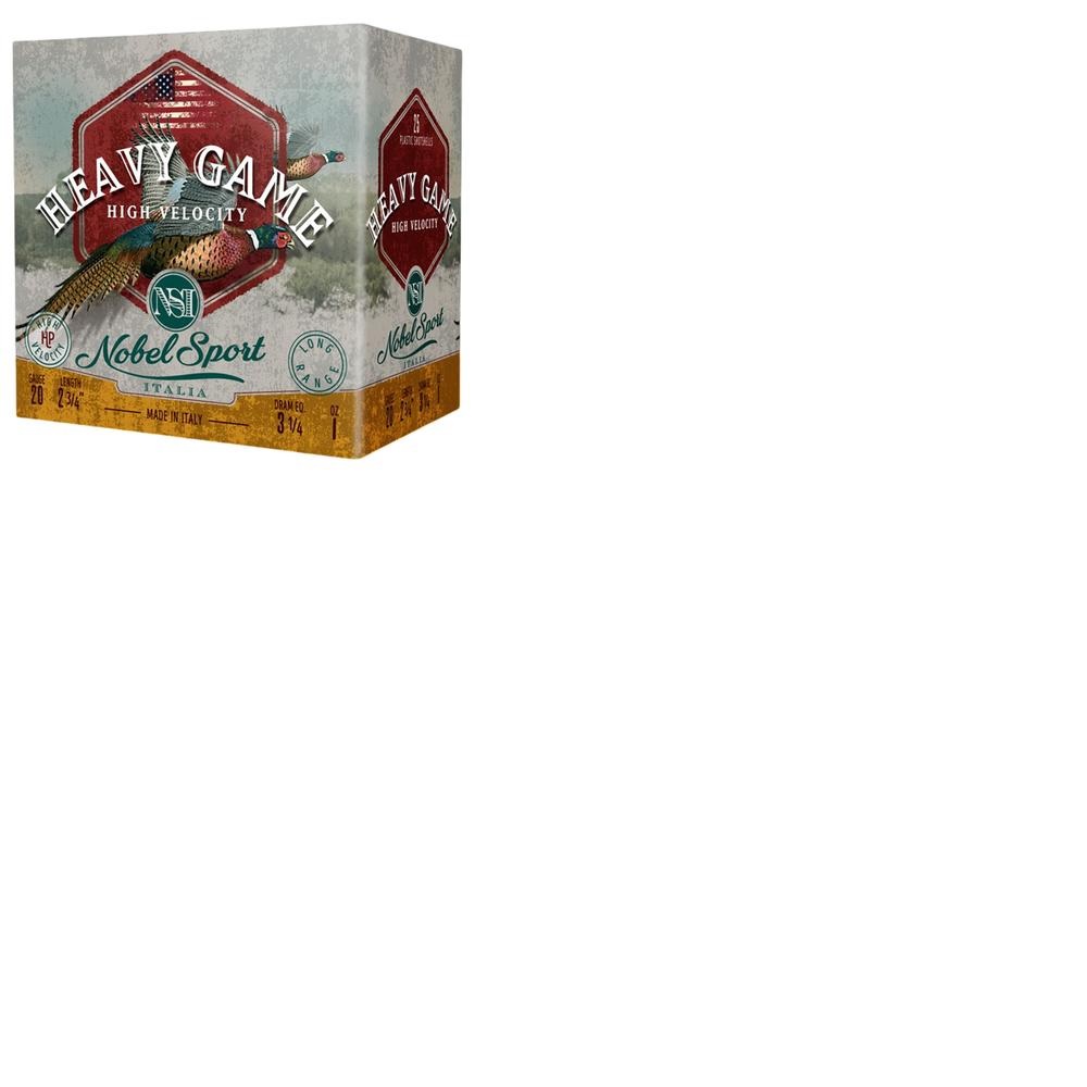 54680_ANSVE2075.jpg