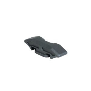 Timber Creek Glock Ambidextrous Charging Handle - Black