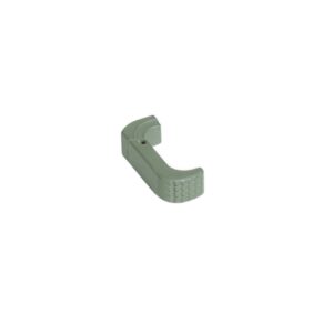 Timber Creek Glock Extended Magazine Release - OD Green