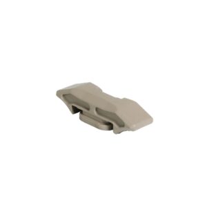 Timber Creek Glock Ambidextrous Charging Handle - Flat Dark Earth