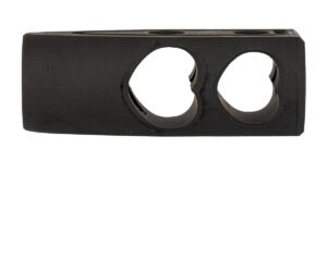 Timber Creek Heart Breaker 223/556 - Black
