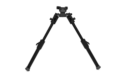 55611_WR7911M_1.jpg