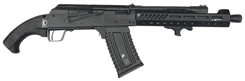 55663_KHAOS.jpg