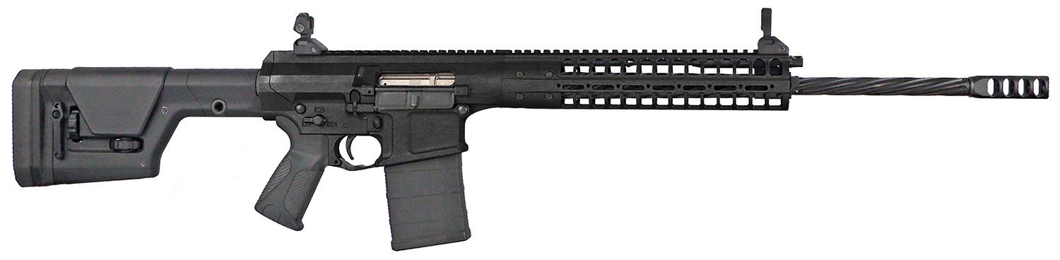 55677_REPRMKIIR7BF20SC.jpg