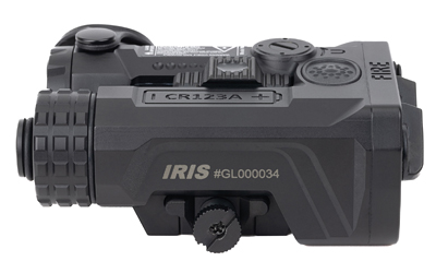 55687_HSIRIS-GR3_1.jpg