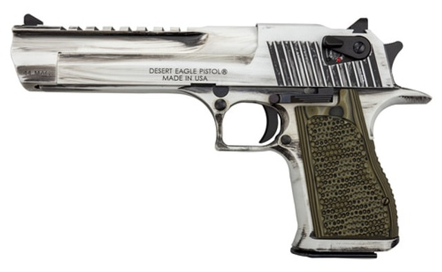55720_DE44WMD.jpg