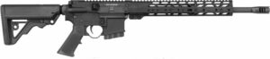 Rock River Arms LAR-15M .350 Legend 16" Bbl Black 10 Round Firearm