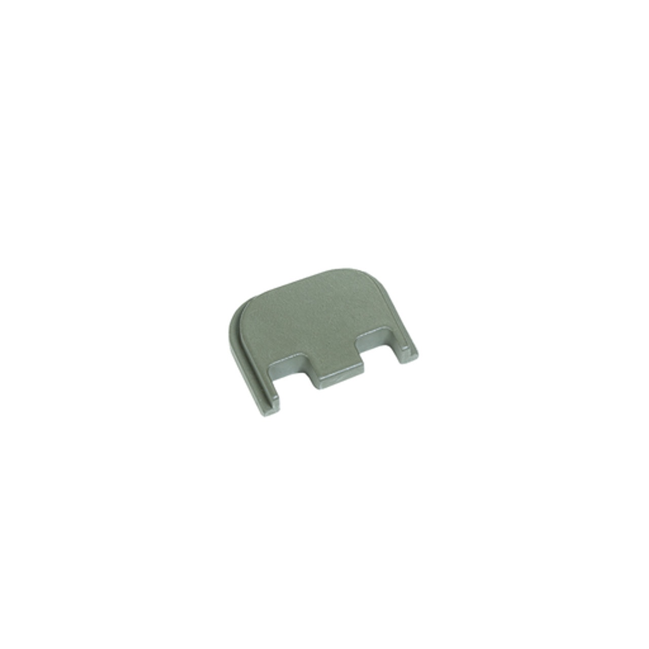 55944_glscpod.jpg