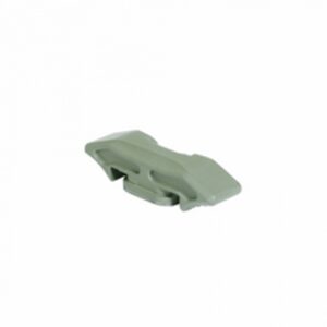 Timber Creek Glock Ambidextrous Charging Handle - OD Green