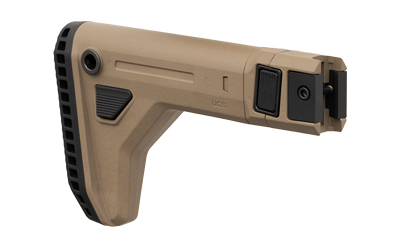 56178_MPIMAG1441FDE_1.jpg