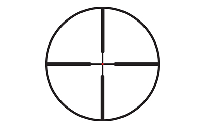 030317013851_4.jpg