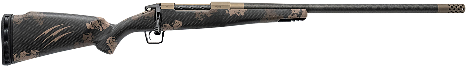 56366_ROG22CM22BRS.jpg