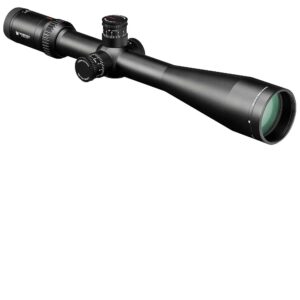Vortex Viper HST 6-24x50mm 30mm Tube VMR-1 MOA Reticle Rifle Scope