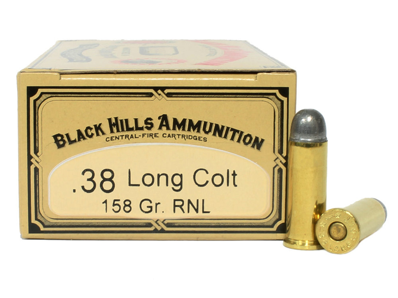 19230_DCB38CLTN1.jpg