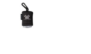 Vortex SPUDZ Microfiber Cleaning Cloth