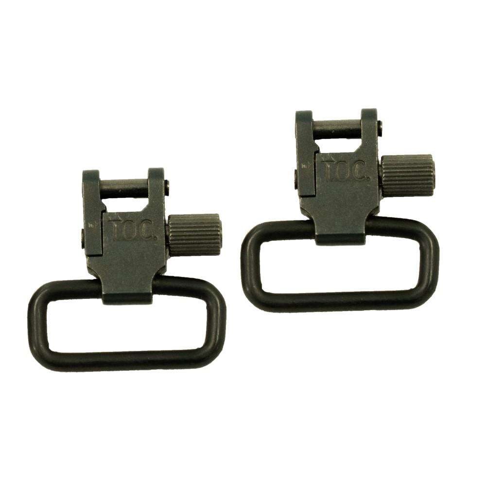 59778_WIRE79503.jpg