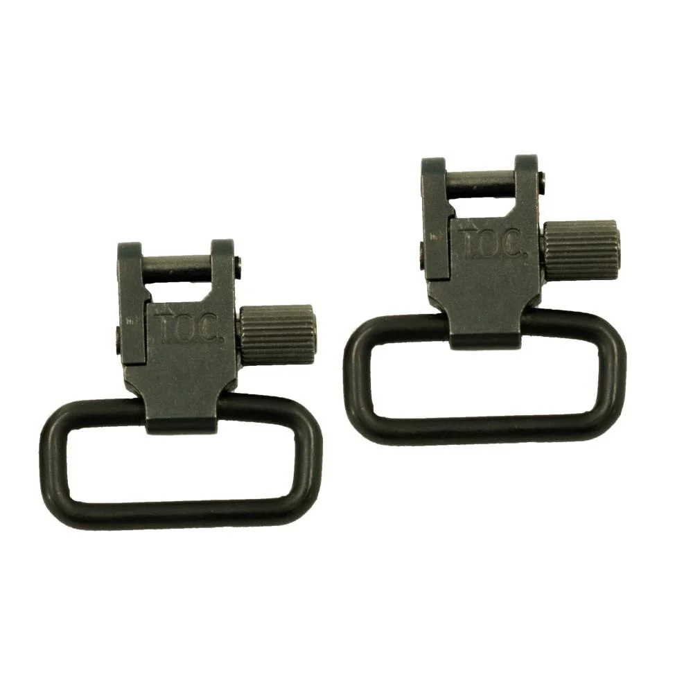 59779_WIRE79502.jpg