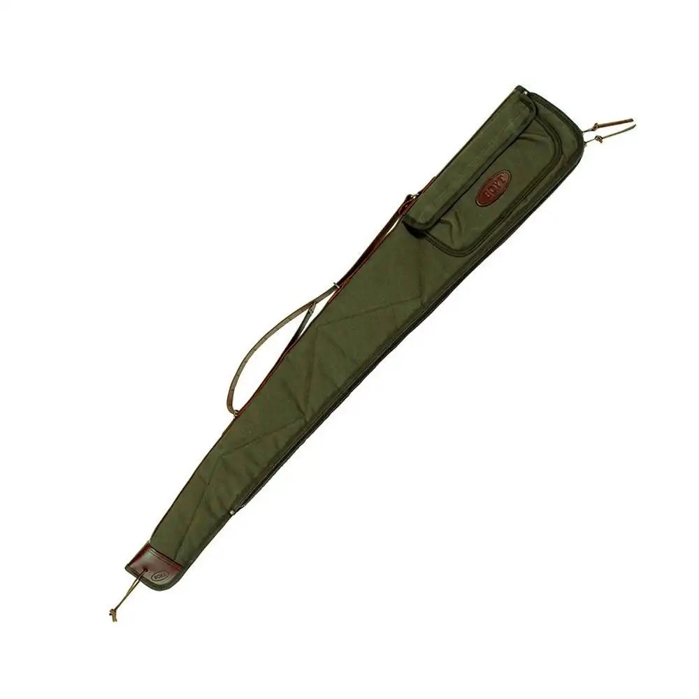 59799_OGC4P5009.jpg