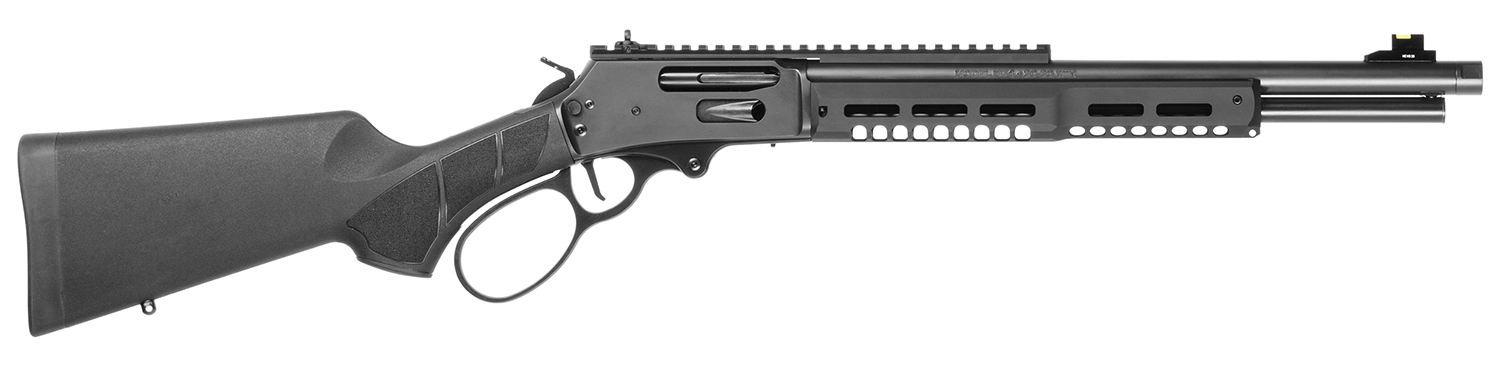 Firearm, Gun, Rifle, Shotgun, Weapon